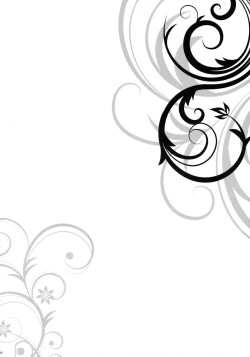 Page 4 of Shiawase no Otoshimono