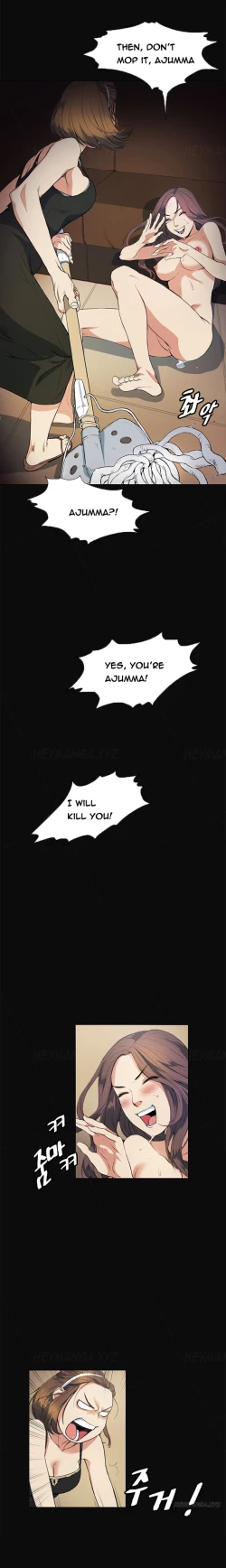 Page 187 of By Chance