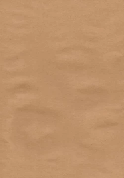 Page 2 of Samishii Yoru ni