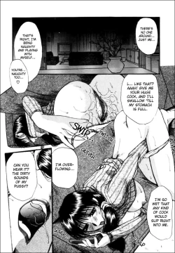 Page 28 of Sonna Kota Nai Yo