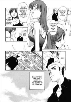 Page 97 of Sonna Kota Nai Yo