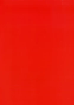 Page 3 of Yoru no Kao - The Other Side of Midnight