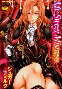 Download My Sweet Mistress