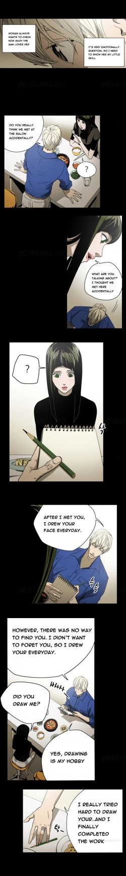 Page 120 of Ace Ch.1-23