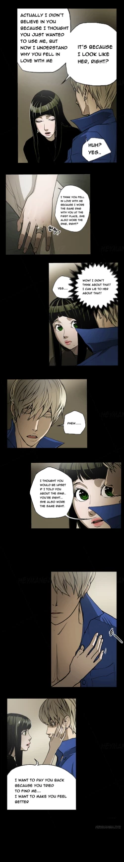 Page 136 of Ace Ch.1-23