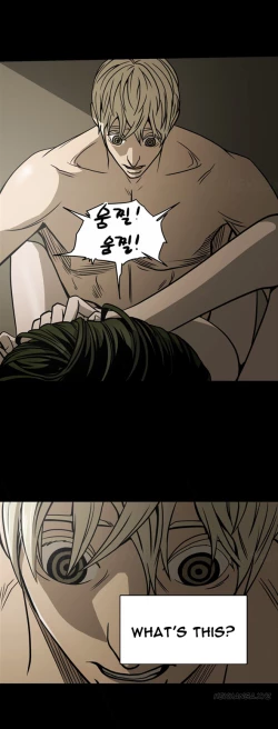 Page 145 of Ace Ch.1-23