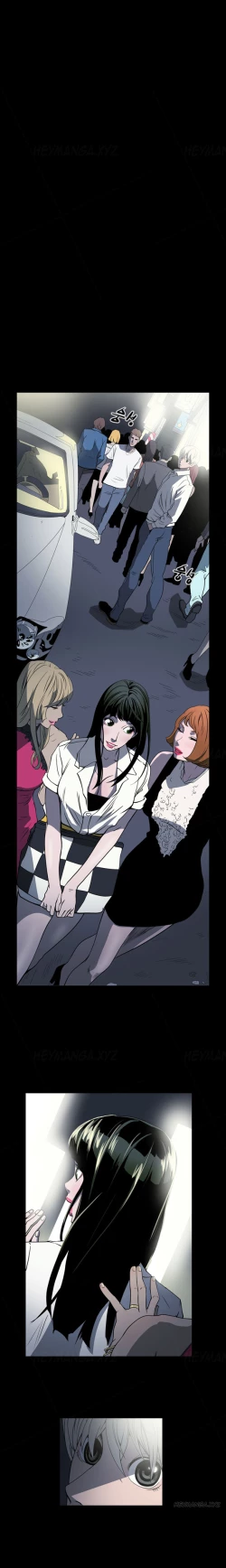 Page 14 of Ace Ch.1-23