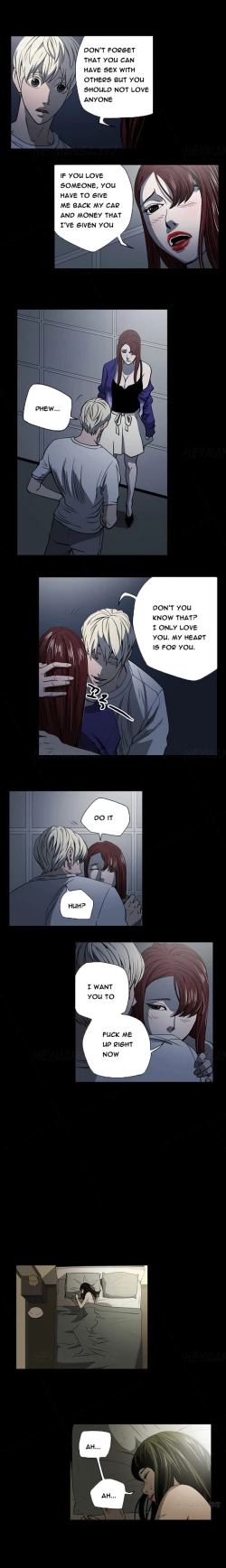 Page 162 of Ace Ch.1-23