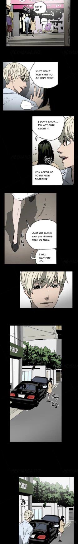 Page 188 of Ace Ch.1-23