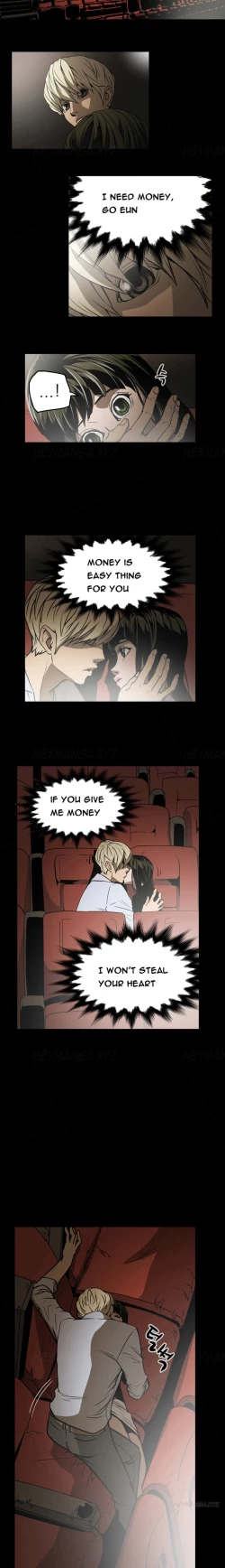 Page 190 of Ace Ch.1-23