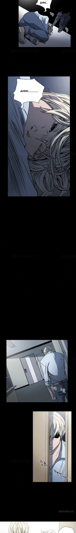 Page 219 of Ace Ch.1-23