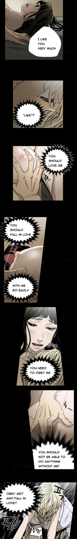 Page 222 of Ace Ch.1-23