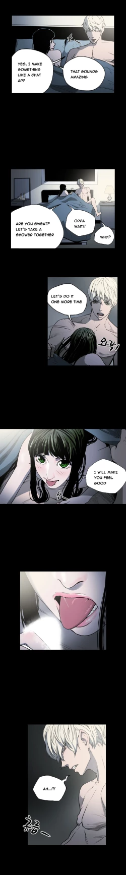 Page 229 of Ace Ch.1-23