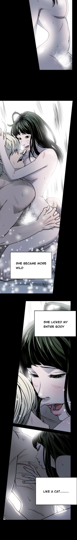 Page 231 of Ace Ch.1-23