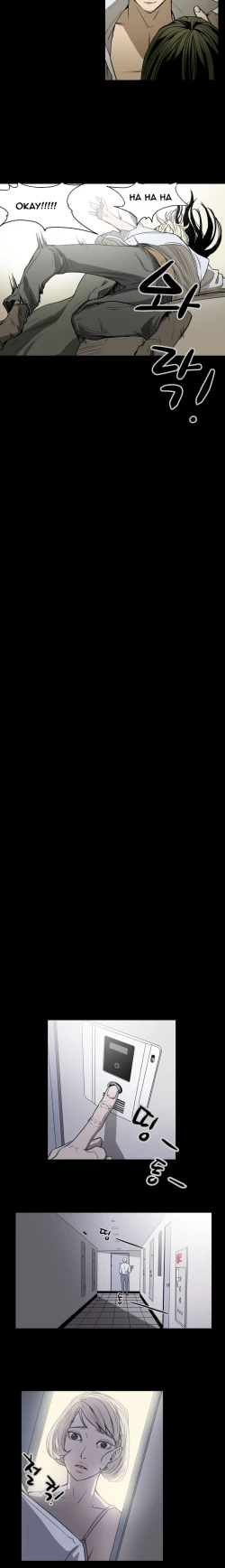 Page 236 of Ace Ch.1-23