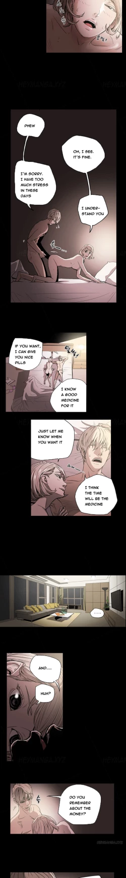 Page 240 of Ace Ch.1-23