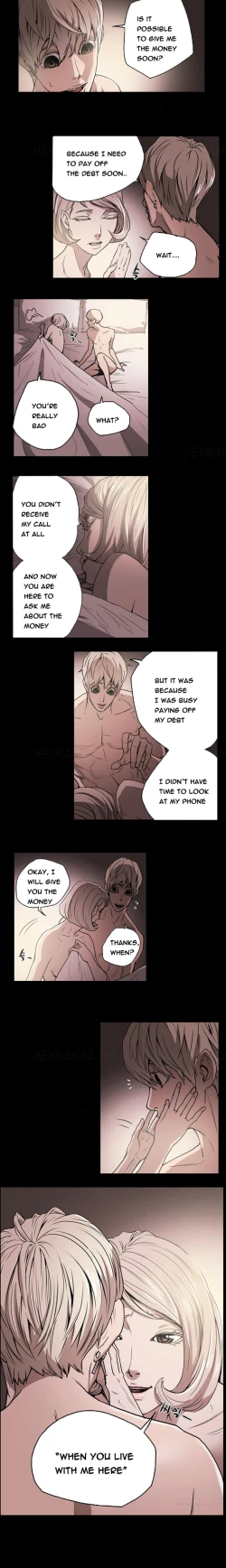 Page 241 of Ace Ch.1-23