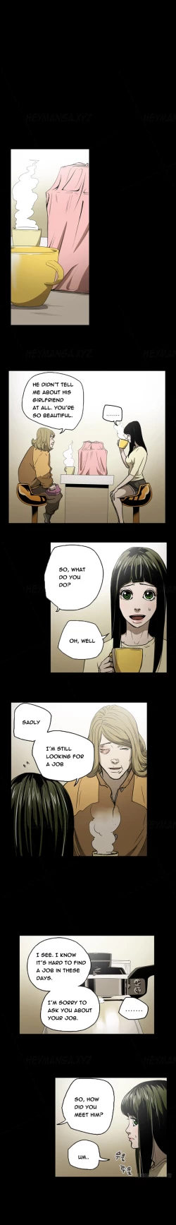 Page 244 of Ace Ch.1-23