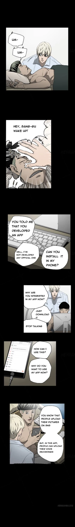 Page 246 of Ace Ch.1-23