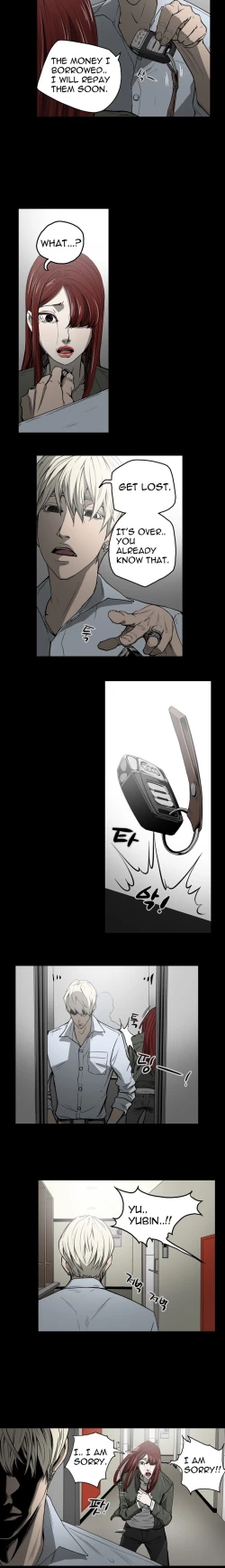 Page 253 of Ace Ch.1-23