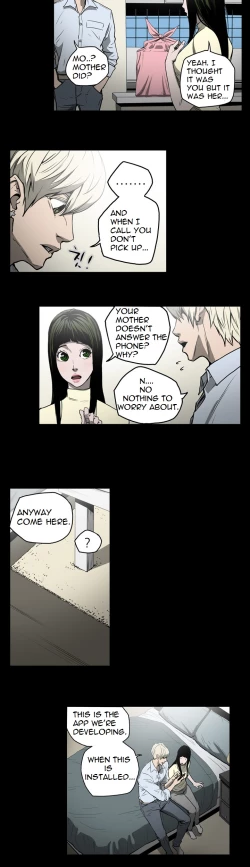 Page 255 of Ace Ch.1-23