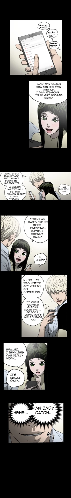 Page 256 of Ace Ch.1-23