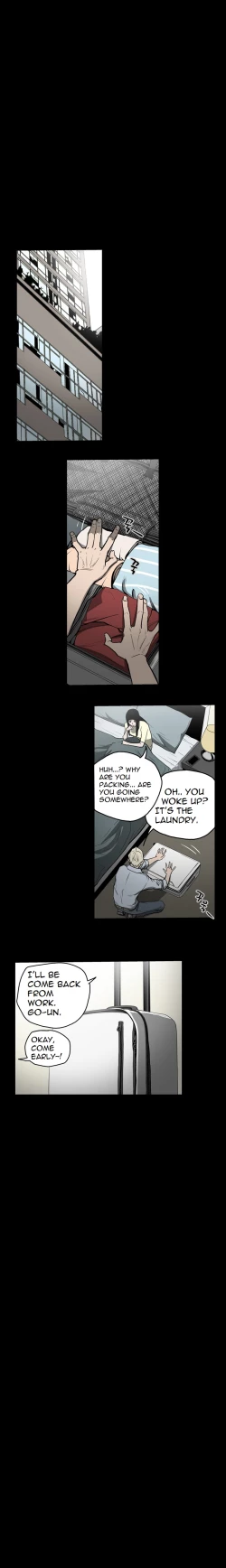 Page 257 of Ace Ch.1-23