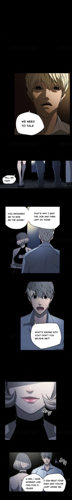 Page 264 of Ace Ch.1-23