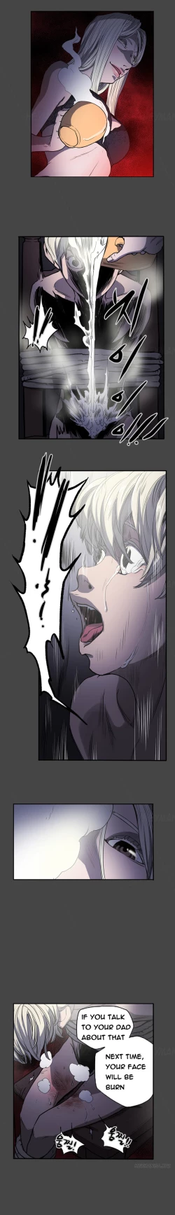 Page 273 of Ace Ch.1-23