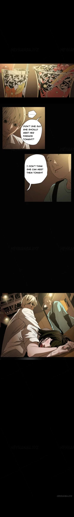 Page 34 of Ace Ch.1-23