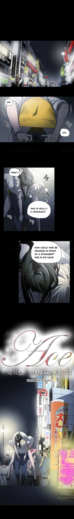 Page 35 of Ace Ch.1-23