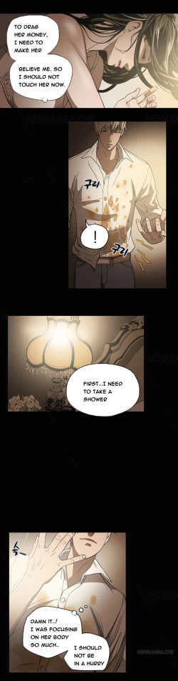 Page 41 of Ace Ch.1-23