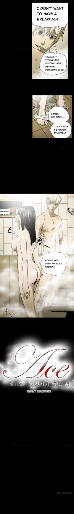 Page 44 of Ace Ch.1-23