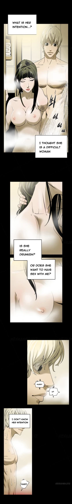 Page 46 of Ace Ch.1-23