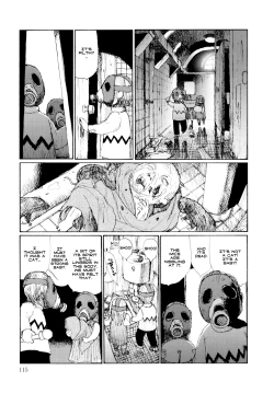 Page 117 of Keep on Vibrating