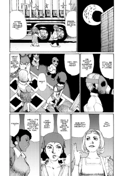 Page 123 of Keep on Vibrating