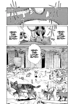 Page 132 of Keep on Vibrating