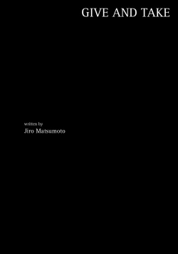 Page 134 of Keep on Vibrating