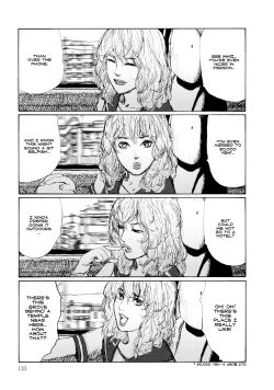 Page 135 of Keep on Vibrating