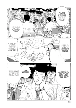 Page 138 of Keep on Vibrating