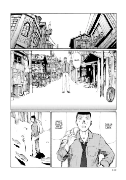 Page 142 of Keep on Vibrating