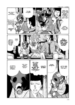 Page 146 of Keep on Vibrating