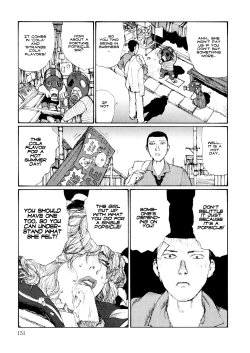 Page 153 of Keep on Vibrating