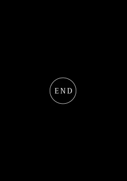 Page 159 of Keep on Vibrating