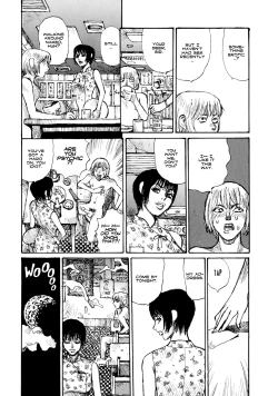 Page 15 of Keep on Vibrating