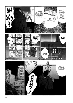 Page 167 of Keep on Vibrating