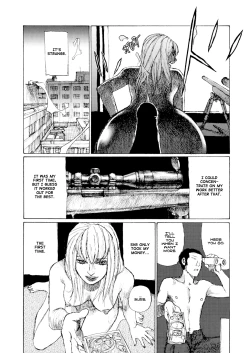 Page 172 of Keep on Vibrating