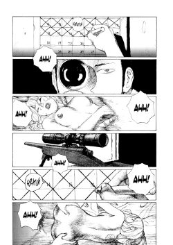 Page 173 of Keep on Vibrating