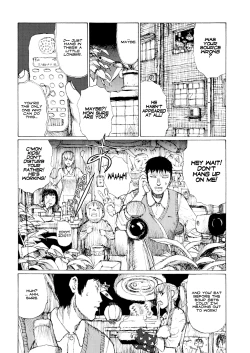 Page 175 of Keep on Vibrating