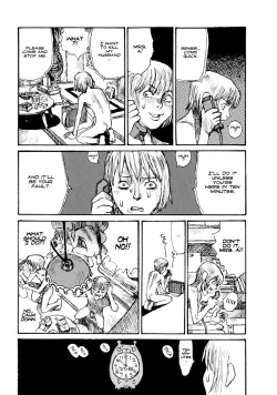 Page 23 of Keep on Vibrating